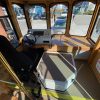 TROL8673 - Used 2000 Cable Car Concepts Trolley - Refurbished in 2020 - Image 13