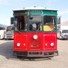 TROL8679 - Used 2012 Hometown Villager Trolley ADA - Image 3