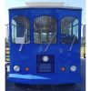 TROL8682 - Used 1989 Spartan Trolley - Image 2