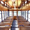 TROL8682 - Used 1989 Spartan Trolley - Image 5