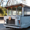 TROL913 - Used 2002 Ward Trolley - Image 11