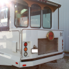 TROL913 - Used 2002 Ward Trolley - Image 15