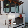 TROL913 - Used 2002 Ward Trolley - Image 16