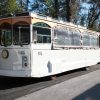 TROL925 - Used 1995 Ward Trolley - Image 10