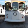 TROL921 - Used 1995 Ward Trolley - Image 11