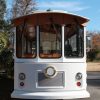 TROL735 - Used 1993 Cable Car Concepts Trolley - Image 5