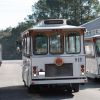 TROL913 - Used 2002 Ward Trolley - Image 17