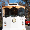 TROL913 - Used 2002 Ward Trolley - Image 25