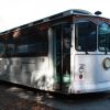 TROL740 - Used 1995 Ward Trolley - Image 16