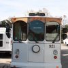 TROL921 - Used 1995 Ward Trolley - Image 14