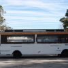 TROL966 - Used 1998 Double K Trolley - Image 4