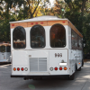 TROL966 - Used 1998 Double K Trolley - Image 5