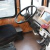 TROL966 - Used 1998 Double K Trolley - Image 7