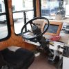 TROL966 - Used 1998 Double K Trolley - Image 9