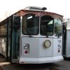 TROL740 - Used 1995 Ward Trolley - Image 18