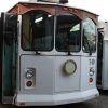 TROL740 - Used 1995 Ward Trolley - Image 19