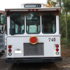 TROL740 - Used 1995 Ward Trolley - Image 26